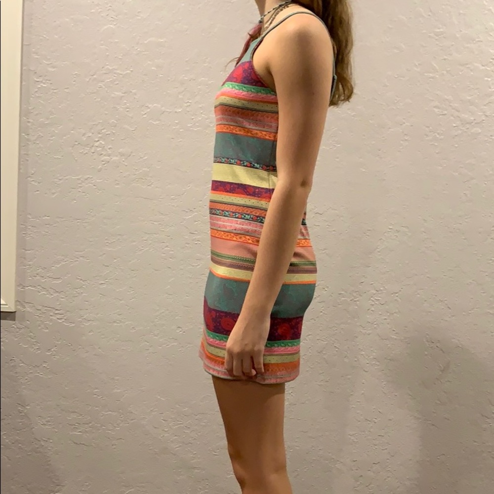 Dress - Picture 3 of 3